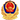 网络安全备案