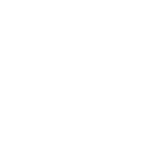 武汉全球通-武汉旅行社